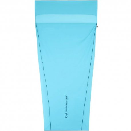 Вкладыш Lifeventure Coolmax Liner Mummy (65580)
