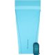 Вкладыш Lifeventure Coolmax Liner Mummy (65580) Вкладыш Lifeventure Coolmax Liner Mummy (65580)