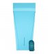 Вкладиш Lifeventure Coolmax Liner Mummy (65580)