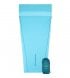 Вкладыш Lifeventure Coolmax Liner Mummy (65580)