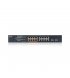 Коммутатор Zyxel XMG1915-18EP (XMG1915-18EP-EU0101F)
