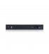 Коммутатор Zyxel XMG1915-18EP (XMG1915-18EP-EU0101F)