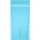 Вкладыш Lifeventure Coolmax Liner Rectangular (65581) Вкладыш Lifeventure Coolmax Liner Rectangular (65581)