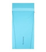 Вкладиш Lifeventure Coolmax Liner Rectangular (65581)