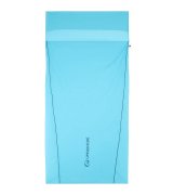 Вкладыш Lifeventure Coolmax Liner Rectangular (65581)