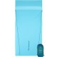 Вкладыш Lifeventure Coolmax Liner Rectangular (65581) Вкладыш Lifeventure Coolmax Liner Rectangular (65581)