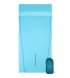 Вкладыш Lifeventure Coolmax Liner Rectangular (65581)