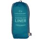Вкладыш Lifeventure Coolmax Liner Rectangular (65581) Вкладыш Lifeventure Coolmax Liner Rectangular (65581)