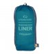 Вкладыш Lifeventure Coolmax Liner Rectangular (65581)