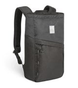 Рюкзак Picture Organic Kepler 14 Black (BP0239A)