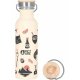 Фляга Picture Organic Hampton Fooding (ACC99E) Фляга Picture Organic Hampton Fooding (ACC99E)