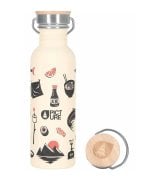 Фляга Picture Organic Hampton Fooding (ACC99E)
