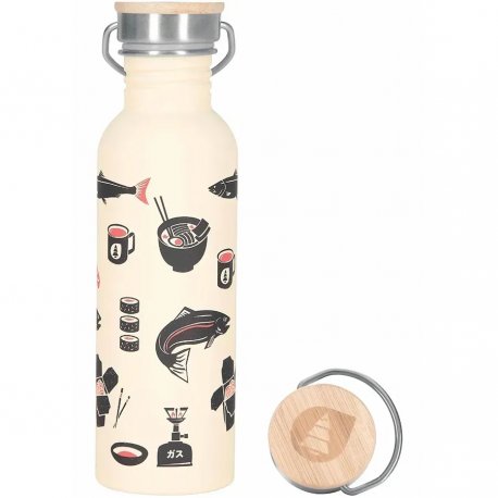 Фляга Picture Organic Hampton Fooding (ACC99E)