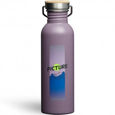 Фляга Picture Organic Hampton Fooding (ACC99E)