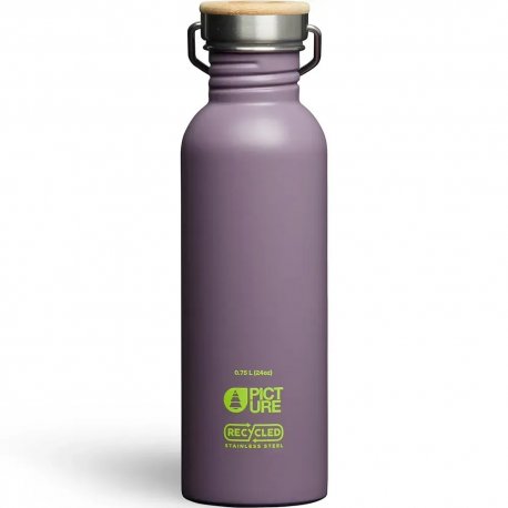 Фляга Picture Organic Hampton Fooding (ACC99E)
