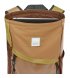 Рюкзак Picture Organic Patchwork Kepler 14 reuse 4 (BP0246A)