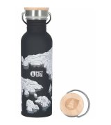 Фляга Picture Organic Hampton Grape Jam (ACC157T)