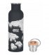 Фляга Picture Organic Hampton Grape Jam (ACC157T)