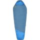 Спальник Kelty Mistral 20 Regular (35415419-RR) Спальник Kelty Mistral 20 Regular (35415419-RR)