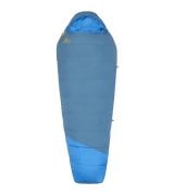 Спальник Kelty Mistral 20 Regular (35415419-RR)