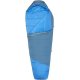 Спальник Kelty Mistral 20 Regular (35415419-RR) Спальник Kelty Mistral 20 Regular (35415419-RR)