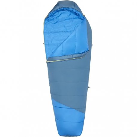 Спальник Kelty Mistral 20 Regular (35415419-RR)
