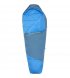 Спальник Kelty Mistral 20 Regular (35415419-RR)