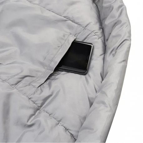 Спальник Kelty Mistral 20 Regular (35415419-RR)