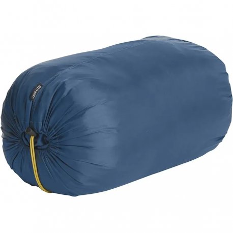 Спальник Kelty Mistral 20 Regular (35415419-RR)