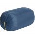 Спальник Kelty Mistral 20 Regular (35415419-RR)