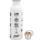 Фляга Picture Organic Hampton Serenity Blue (ACC157X)