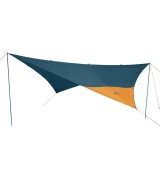 Тент Kelty Noah's Tarp 9 (40820220-09)