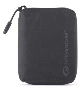 Гаманець Lifeventure X-Pac RFID Bi-Fold Wallet Gray (68783)