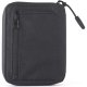 Кошелек Lifeventure X-Pac RFID Bi-Fold Wallet Gray (68783) Кошелек Lifeventure X-Pac RFID Bi-Fold Wallet Gray (68783)