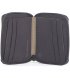 Кошелек Lifeventure X-Pac RFID Bi-Fold Wallet Gray (68783)