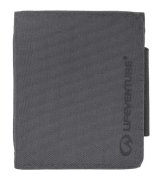 Гаманець Lifeventure Recycled RFID Wallet Gray (68731)