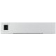 Комутатор Zyxel GS-108B v5 (GS-108BV5-EU0101F)