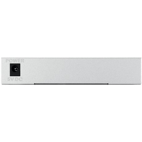 Коммутатор Zyxel GS-108B v5 (GS-108BV5-EU0101F)