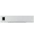 Коммутатор Zyxel GS-108B v5 (GS-108BV5-EU0101F)