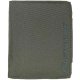 Кошелек Lifeventure Recycled RFID Wallet Olive (68733) Кошелек Lifeventure Recycled RFID Wallet Olive (68733)