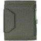 Кошелек Lifeventure Recycled RFID Wallet Olive (68733) Кошелек Lifeventure Recycled RFID Wallet Olive (68733)