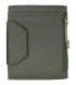 Кошелек Lifeventure Recycled RFID Wallet Olive (68733)