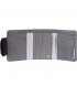Кошелек Lifeventure Recycled RFID Wallet Olive (68733)
