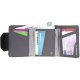 Кошелек Lifeventure Recycled RFID Wallet Olive (68733) Кошелек Lifeventure Recycled RFID Wallet Olive (68733)