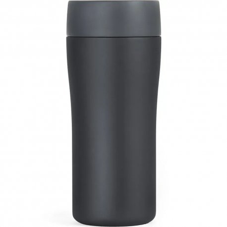 Термокружка Lifeventure One Touch Thermal Mug 0.35 L Black (76134)