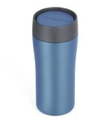 Термокухоль Lifeventure One Touch Thermal Mug 0.35 L Black (76134)