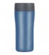 Термокружка Lifeventure One Touch Thermal Mug 0.35 L Black (76134)