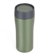 Термокухоль Lifeventure One Touch Thermal Mug 0.35 L Khaki (76135)