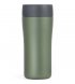Термокухоль Lifeventure One Touch Thermal Mug 0.35 L Khaki (76135)