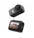 Экшн-камера DJI Osmo Nano 64GB Black (CP.OS.00000461.01)